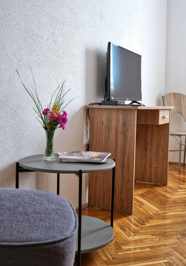 Prenocisca Miklavcic Otel Nova Vas  Dış mekan fotoğraf