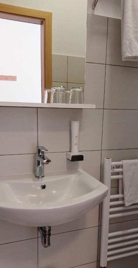 Prenocisca Miklavcic Otel Nova Vas  Dış mekan fotoğraf