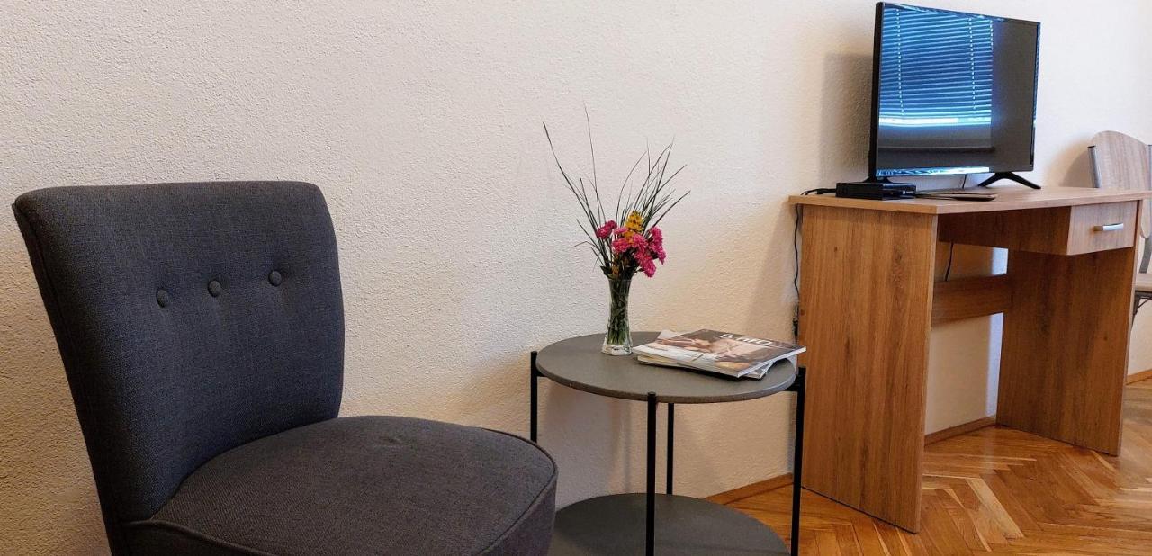 Prenocisca Miklavcic Otel Nova Vas  Dış mekan fotoğraf