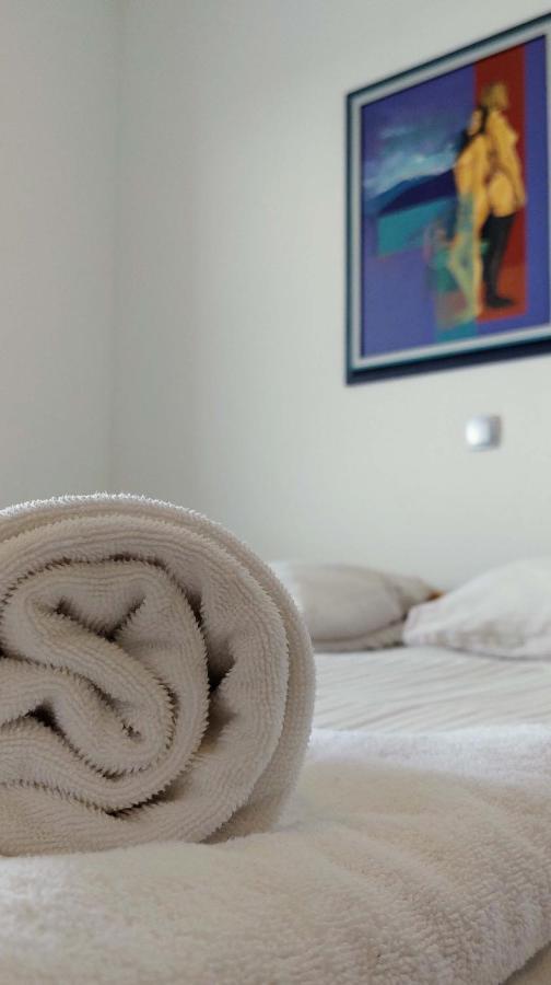 Prenocisca Miklavcic Otel Nova Vas  Dış mekan fotoğraf