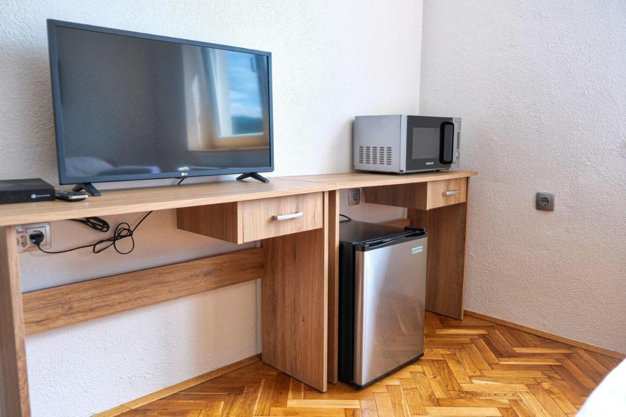 Prenocisca Miklavcic Otel Nova Vas  Dış mekan fotoğraf