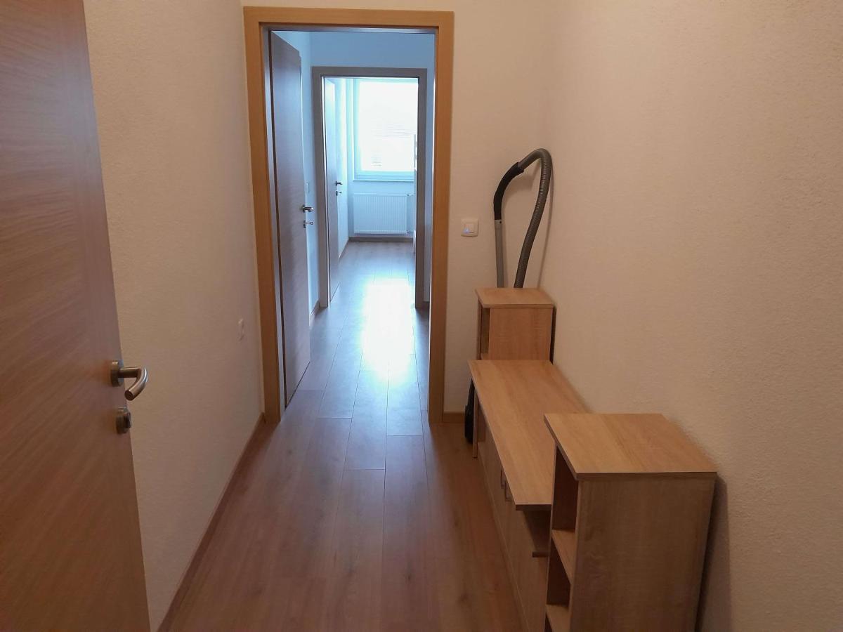 Prenocisca Miklavcic Otel Nova Vas  Dış mekan fotoğraf