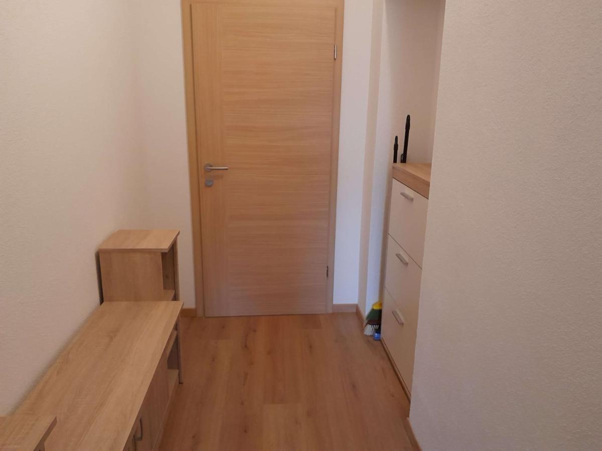 Prenocisca Miklavcic Otel Nova Vas  Dış mekan fotoğraf