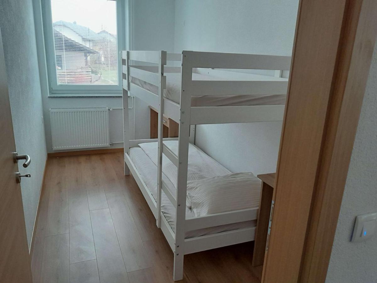 Prenocisca Miklavcic Otel Nova Vas  Dış mekan fotoğraf